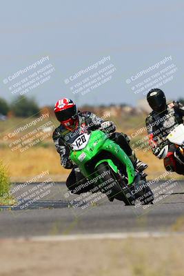 media/May-28-2023-Lets Ride (Sun) [[7acf226b67]]/C Group/240pm (Sunrise)/